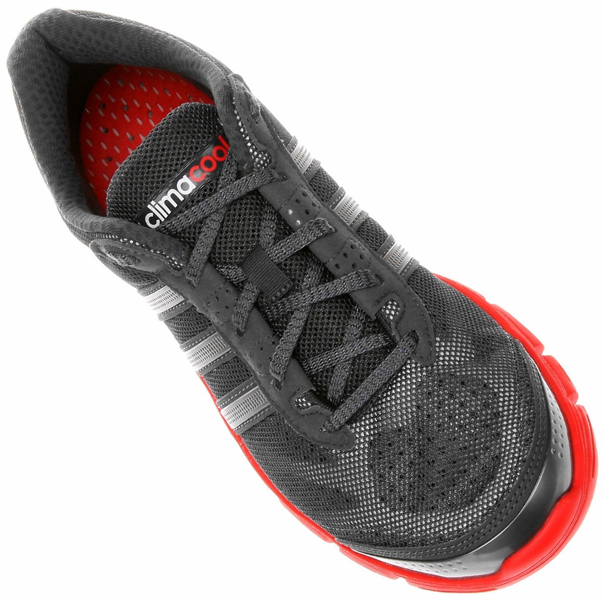 Tênis Adidas Climacool Fresh Netshoes Tênis Adidas Climacool Fresh Netshoes