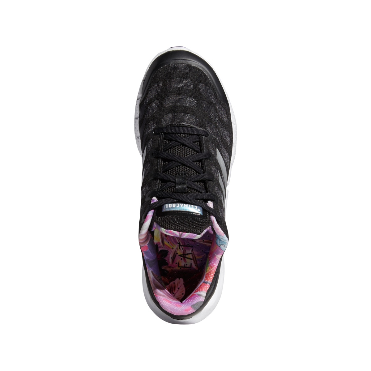 tênis adidas climacool ventania feminino