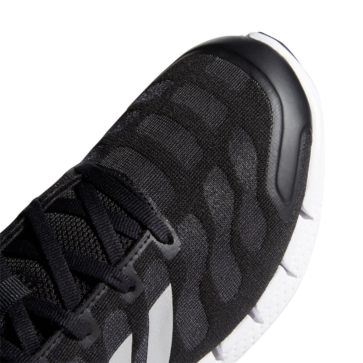 tênis adidas climacool ventania feminino