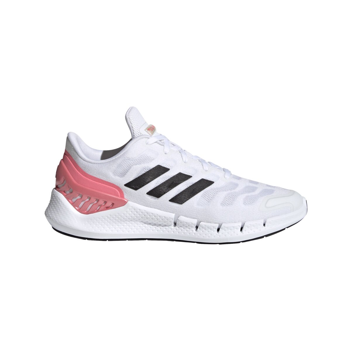 tênis adidas climacool ventania feminino