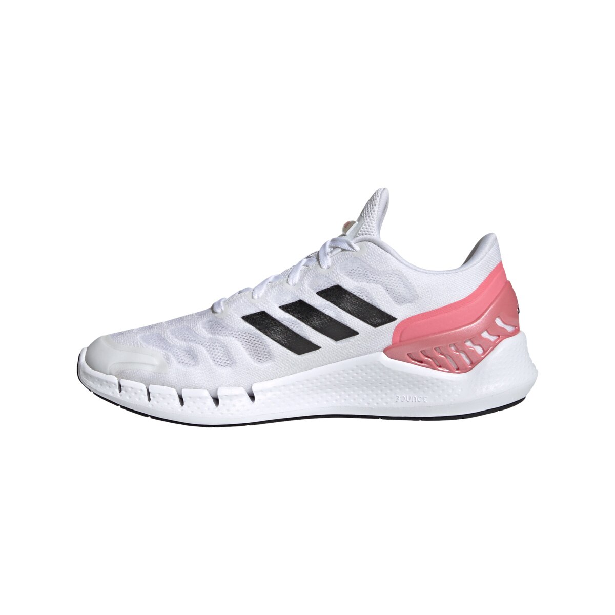 tênis adidas climacool ventania feminino