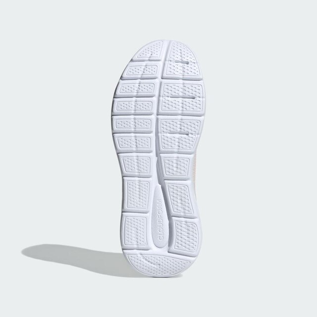 Tênis Adidas Cloudfoam Comfy Feminino