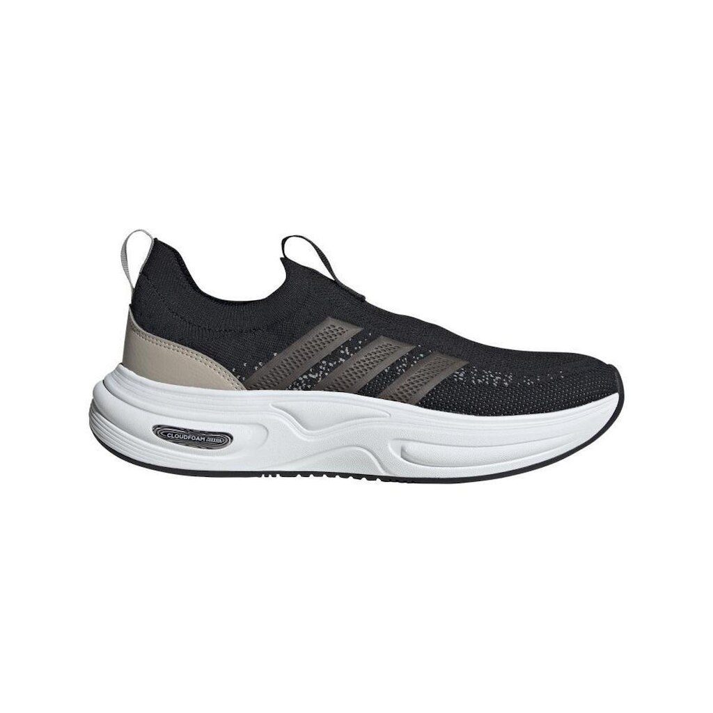 Tênis Adidas Cloudfoam Cuxxion Sock Feminino