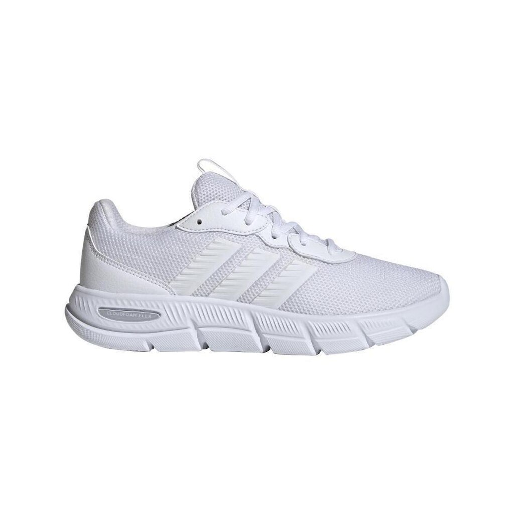 Tênis Adidas Cloudfoam Flex Feminino