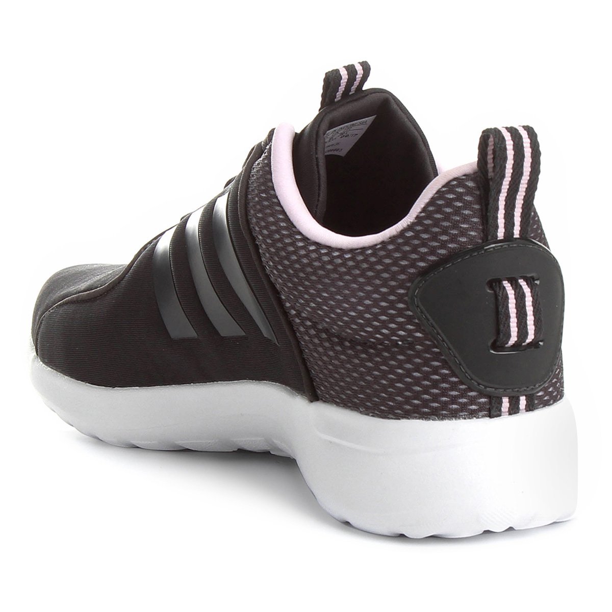 tenis cloudfoam lite racer