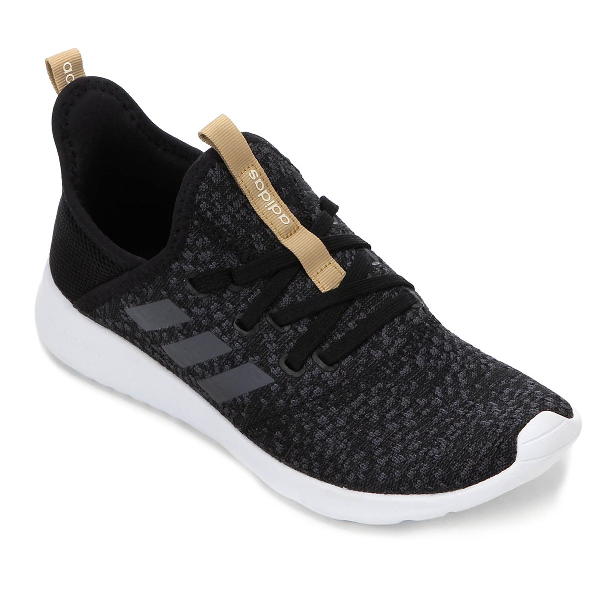 Adidas cloudfoam damen pure Clearance