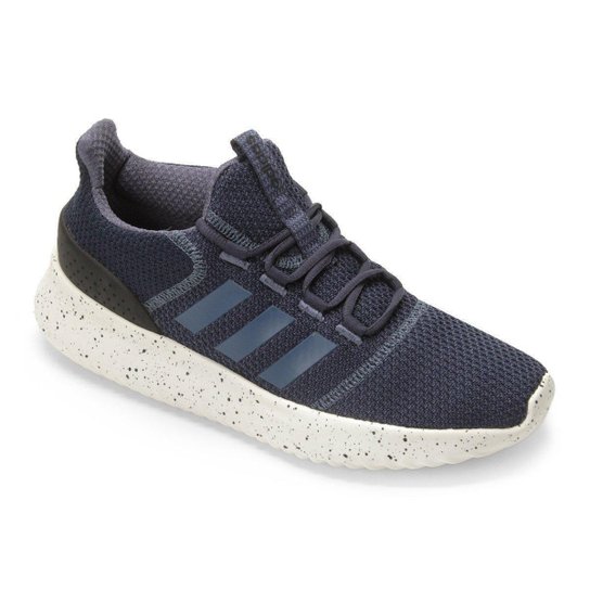 Adidas cloudfoam ultimate azul Clearance