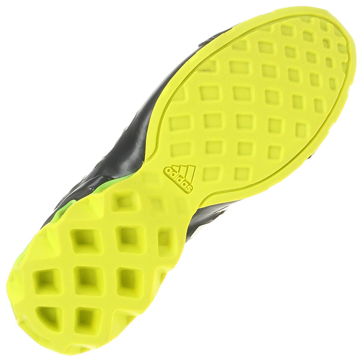 adidas cloudpacer 360