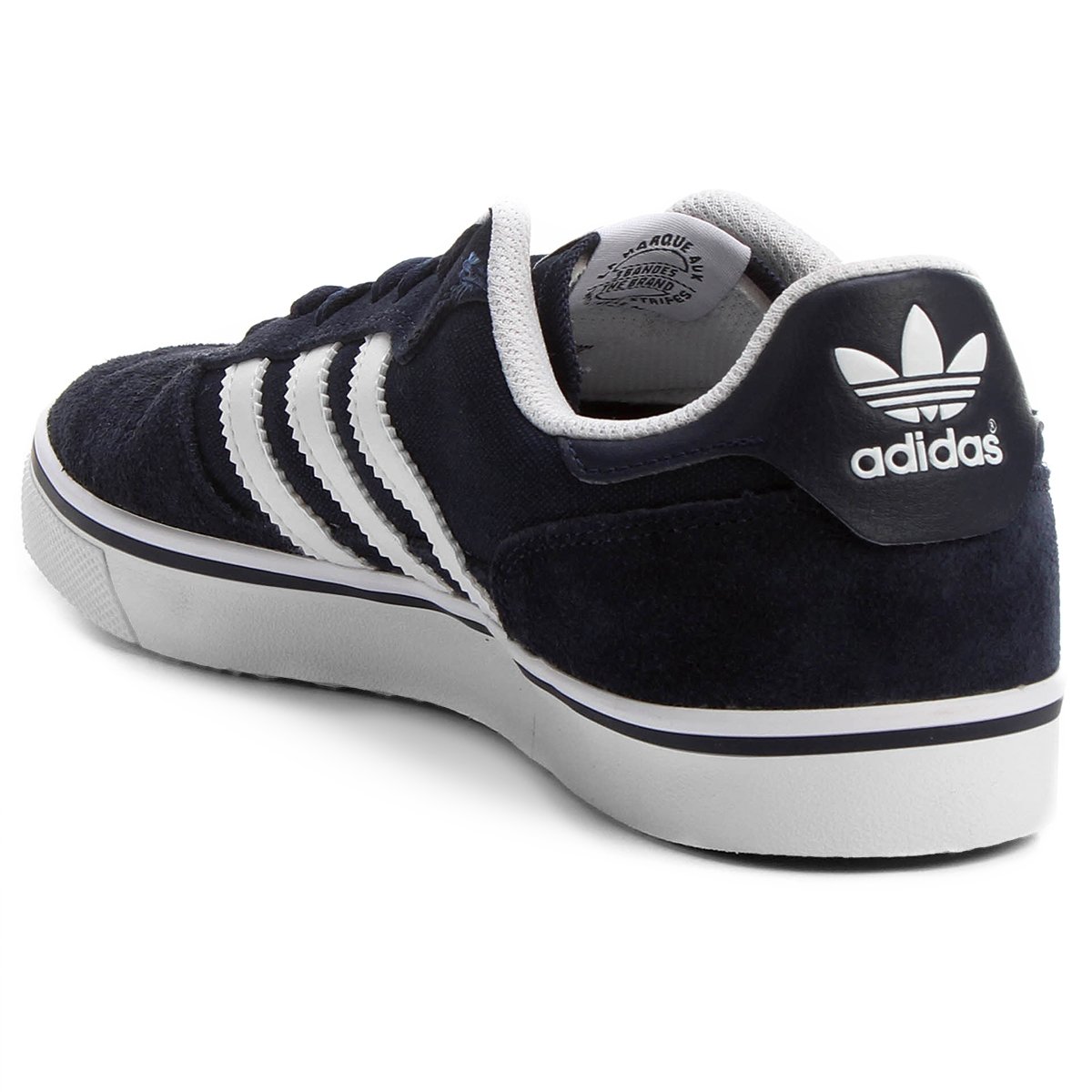 adidas copa vulc