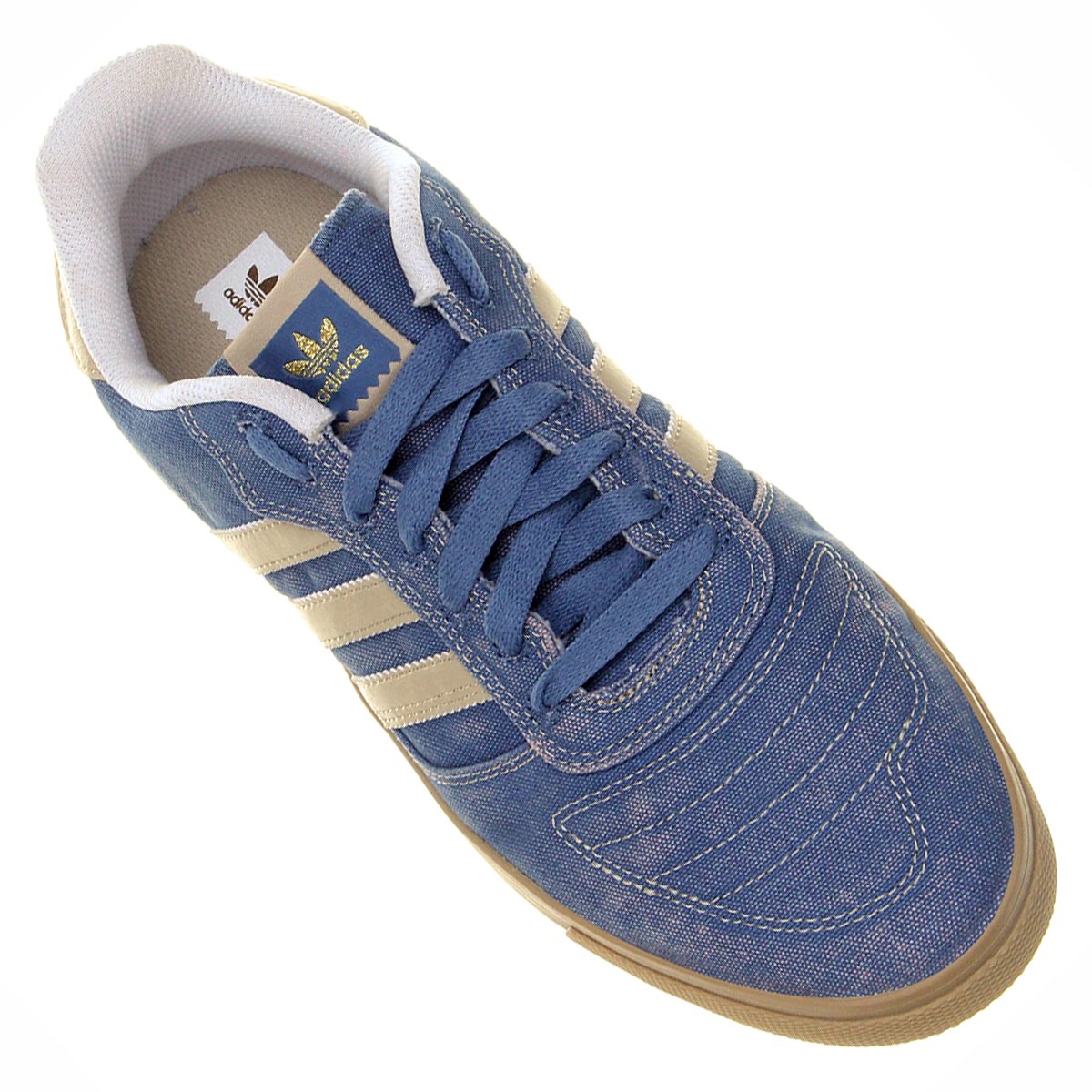 adidas copa vulc