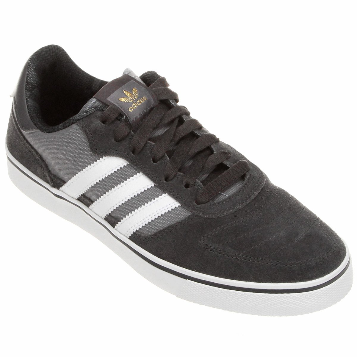 adidas copa vulc