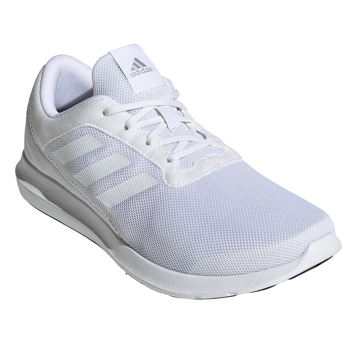 Tênis Adidas Coreracer Feminino - 1