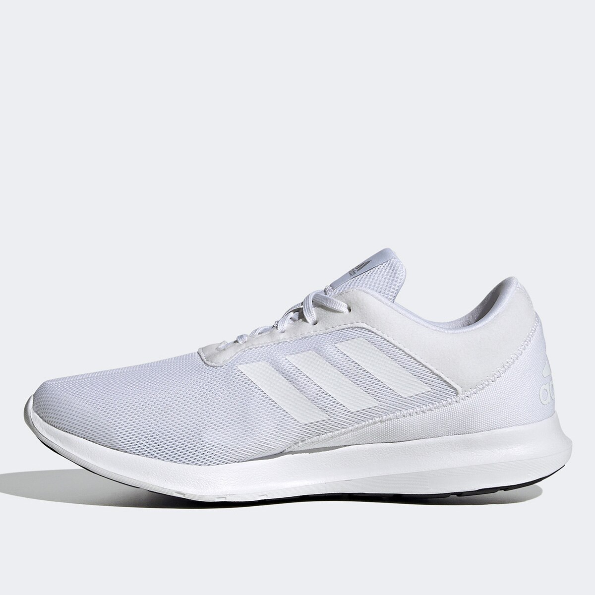 Tênis Adidas Coreracer Feminino - 4