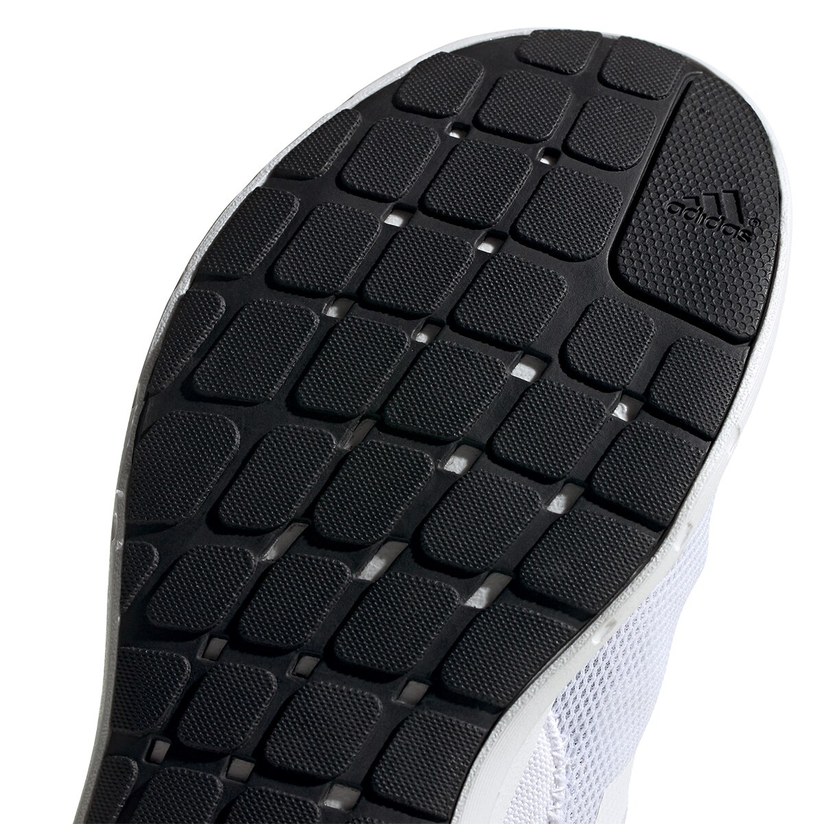 Tênis Adidas Coreracer Feminino - 8