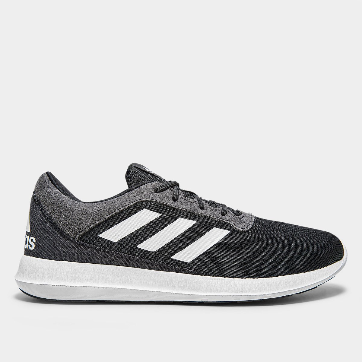Tênis Adidas Coreracer Masculino Menor preço em Tênis Adidas Coreracer Masculino