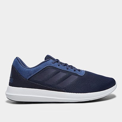 Tênis Adidas Coreracer Masculino - Masculino