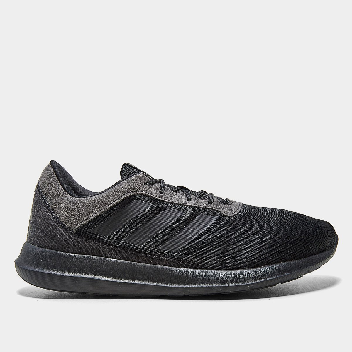 Adidas Ultra Energy Tenis Adidas Feminino Preto Netshoes Tenis
