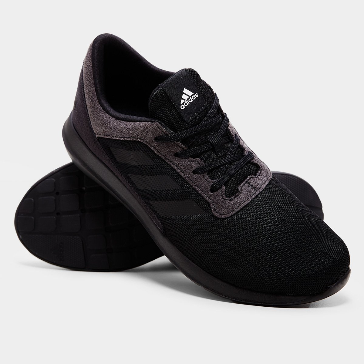 Adidas Coreracer Adidas Feminino Netshoes Tênis Adidas Coreracer