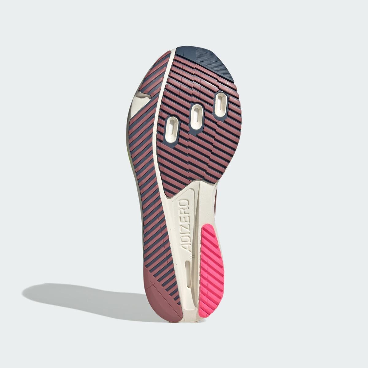 ADIZERO SL2 レディース23.5cm Tênis adidas Adizero Sl2 - Feminino | Centauro