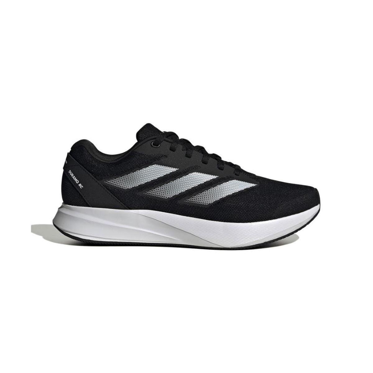 Tênis Adidas Corrida Duramo RC Menor preço em Tênis Adidas Corrida Duramo RC