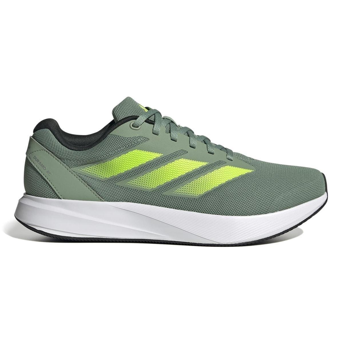 Tenis Adidas Duramo Rc em promoção na Netshoes!