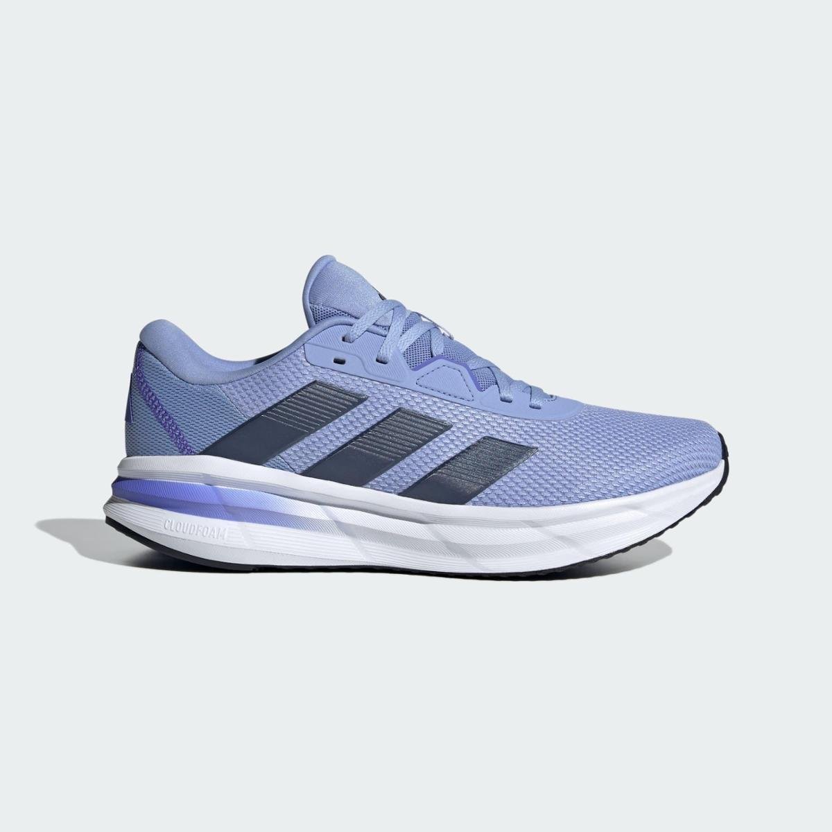 cf element race adidas