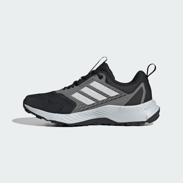 Tênis Adidas Corrida Trilha Tracefinder Feminino