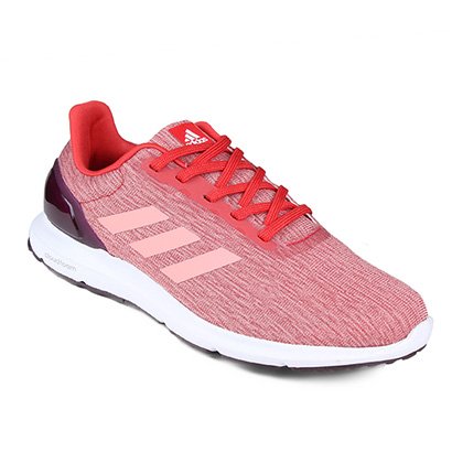adidas cosmic overrun rosa adidas cosmic overrun rosa