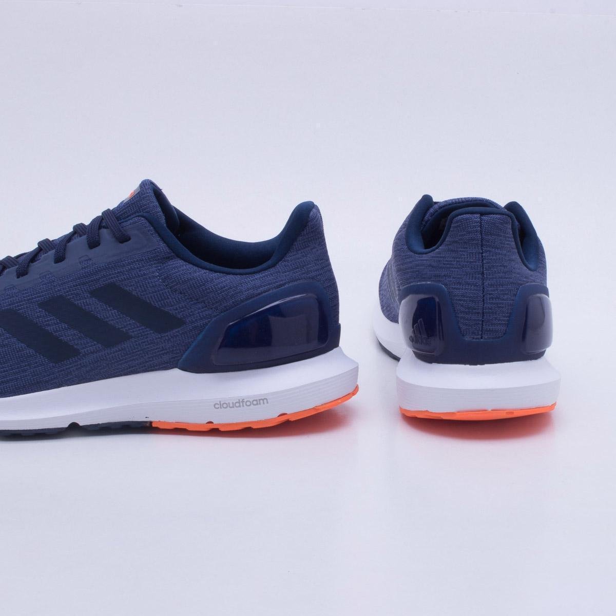 adidas cosmic 2m