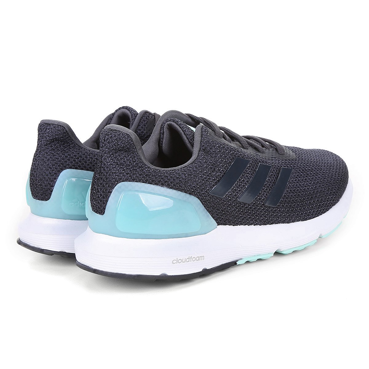 adidas cosmic 2 sl masculino