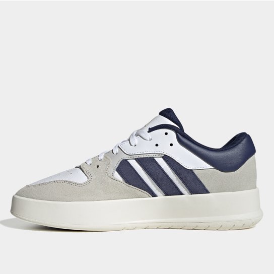Tênis Adidas Court 24 Masculino