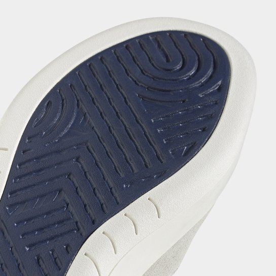 Tênis Adidas Court 24 Masculino