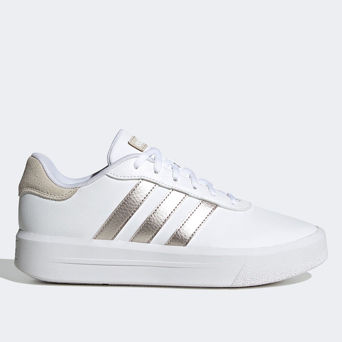 Tênis Feminino - Nike, Adidas, New Balance | Netshoes