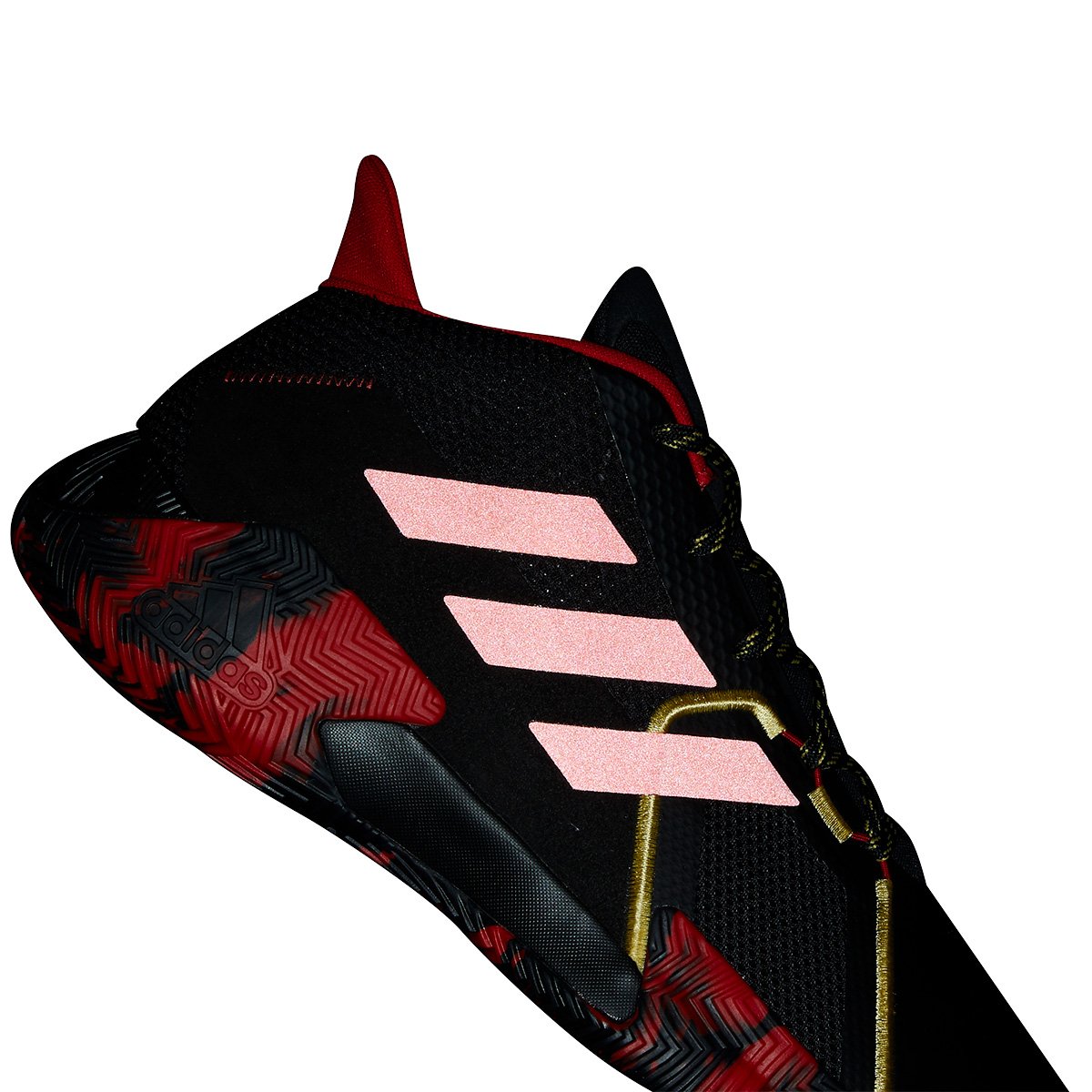 tênis adidas court vision 2