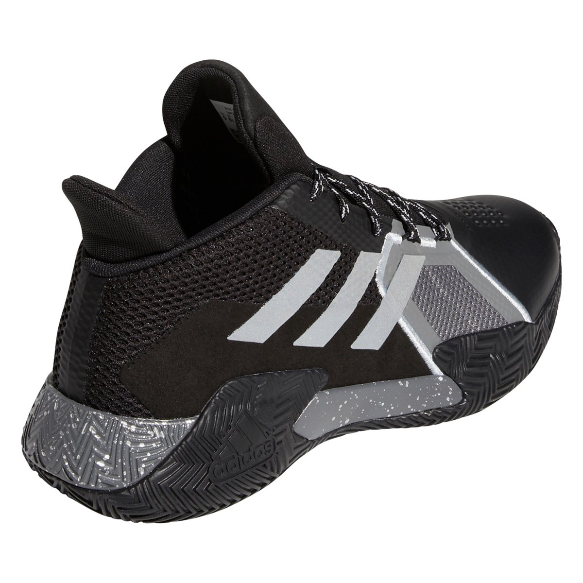 tênis adidas court vision 2