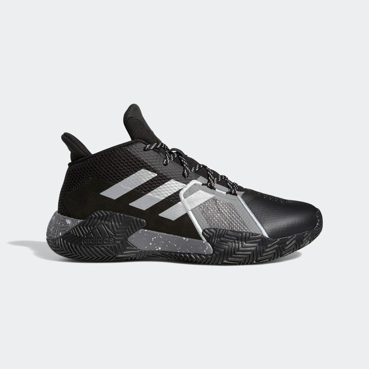 adidas court vision 2.0