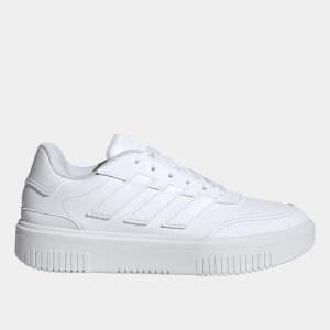 Imagem Tênis Adidas Courtblock Bold Feminino
