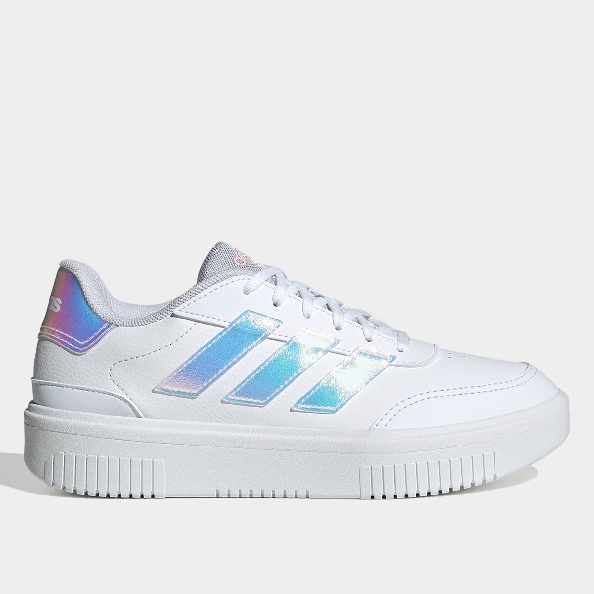 Tênis Femininos Adidas - Casual | Netshoes