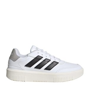 Imagem Tênis Adidas Courtblock Bold