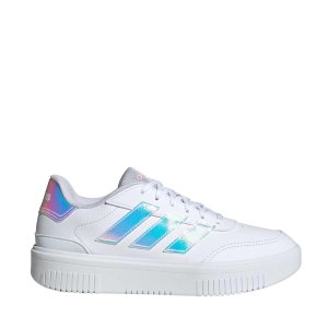 Imagem Tênis Adidas Courtblock Bold