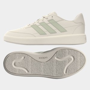 Imagem Tênis Adidas Courtblock Feminino