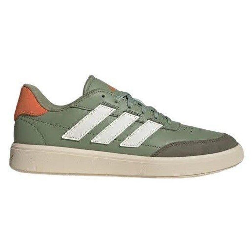 Tênis Adidas Courtblock IH1711