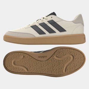 Imagem Tênis Adidas Courtblock Masculino