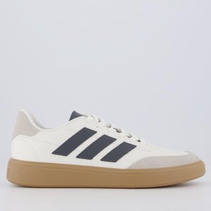 Imagem Tênis Adidas Courtblock Masculino