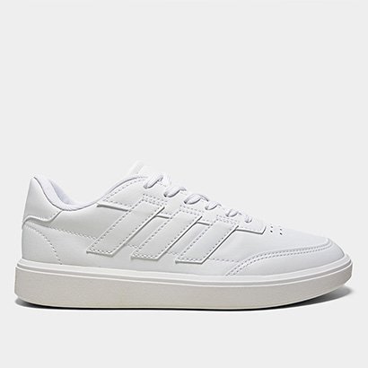 Tênis Adidas Courtblock Masculino - Masculino