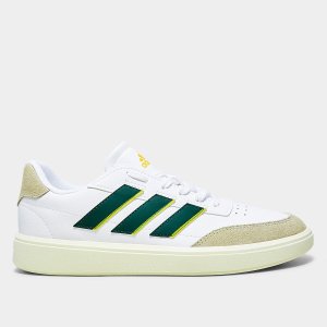 Imagem Tênis Adidas Courtblock