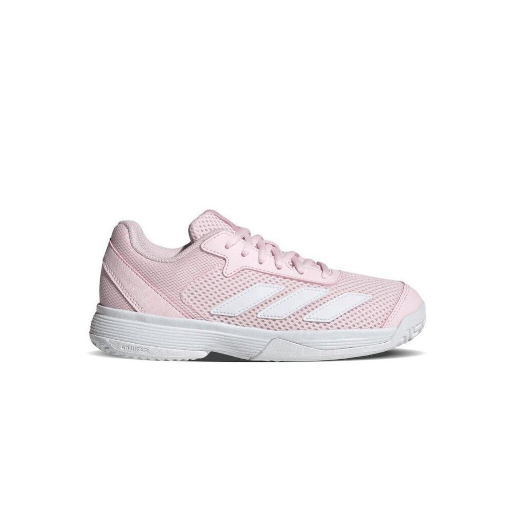Tênis Adidas Courtflash Infantil
