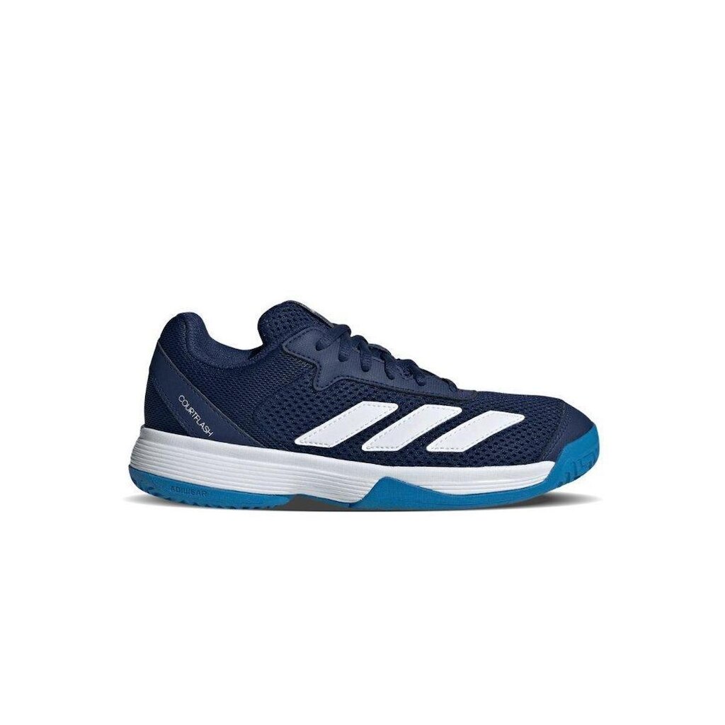 Tênis Adidas Courtflash Infantil