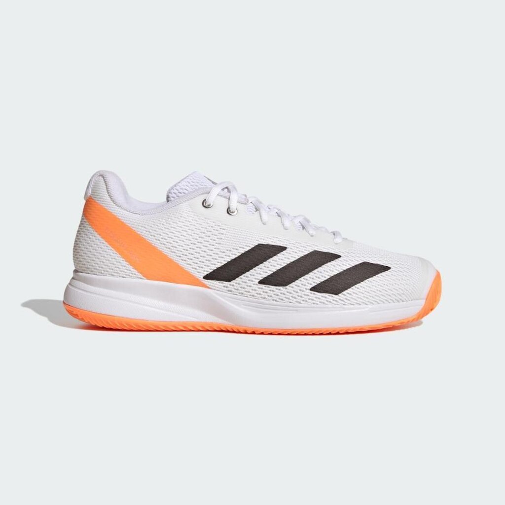 Tênis Adidas Courtflash Speed 2 Masculino