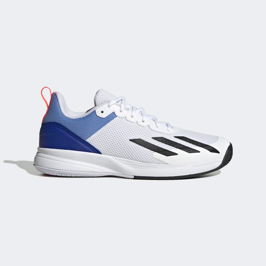 Tênis Adidas Courtflash Speed Masculino